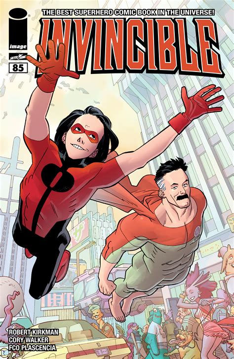 invincible comics free|invincible all comics download.